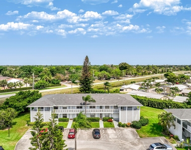 2835 Sw 13th Street - Photo Thumbnail 32