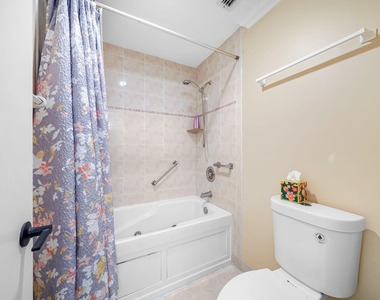 2835 Sw 13th Street - Photo Thumbnail 27