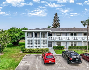 2835 Sw 13th Street - Photo Thumbnail 30