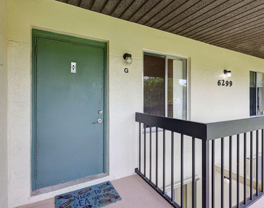 6299 Chasewood Drive - Photo Thumbnail 32