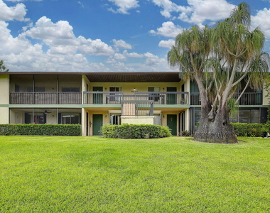6299 Chasewood Drive - Photo Thumbnail 31