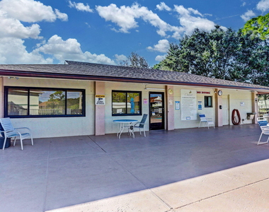 6299 Chasewood Drive - Photo Thumbnail 26