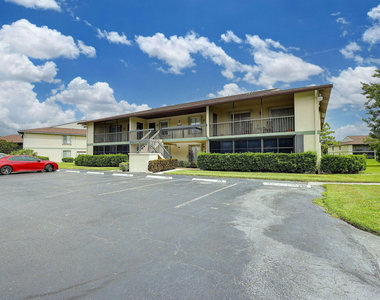 6299 Chasewood Drive - Photo Thumbnail 30