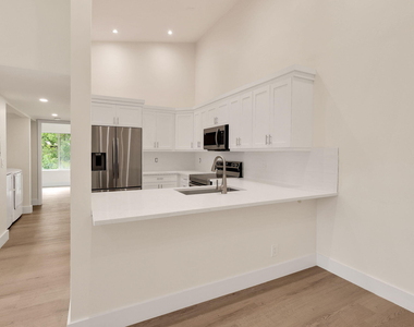 6299 Chasewood Drive - Photo Thumbnail 6