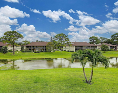 6299 Chasewood Drive - Photo Thumbnail 24