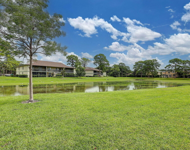 6299 Chasewood Drive - Photo Thumbnail 1