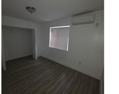 4791 Nw 31st Court - Photo Thumbnail 4