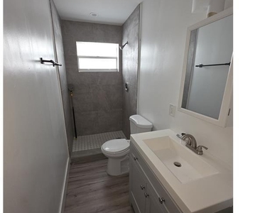 4791 Nw 31st Court - Photo Thumbnail 1