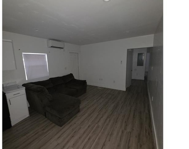 4791 Nw 31st Court - Photo Thumbnail 2