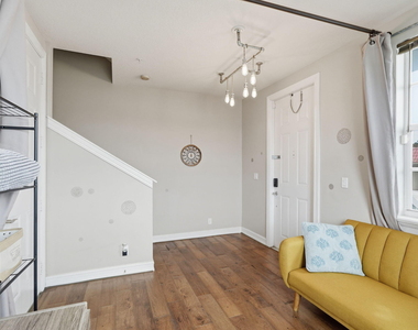 310 N Dixie Highway - Photo Thumbnail 28