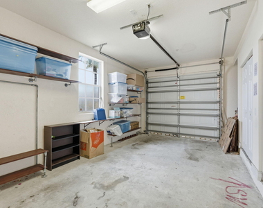 310 N Dixie Highway - Photo Thumbnail 31