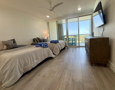 5400 N Ocean Drive - Photo Thumbnail 33