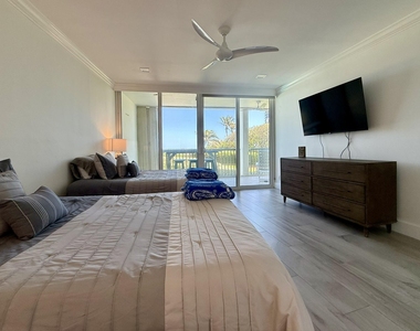 5400 N Ocean Drive - Photo Thumbnail 21