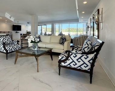 5400 N Ocean Drive - Photo Thumbnail 35