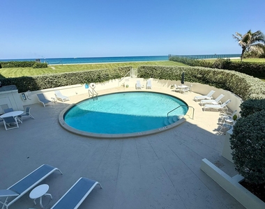 5400 N Ocean Drive - Photo Thumbnail 29