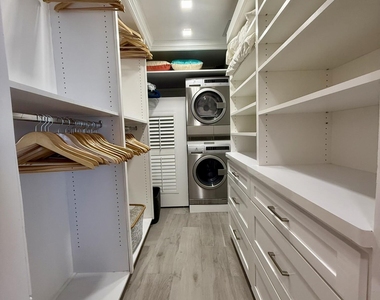 5400 N Ocean Drive - Photo Thumbnail 18