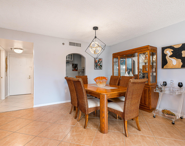 3912 S Ocean Boulevard - Photo Thumbnail 7