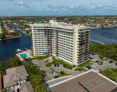 3912 S Ocean Boulevard - Photo Thumbnail 20