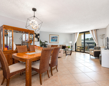 3912 S Ocean Boulevard - Photo Thumbnail 4