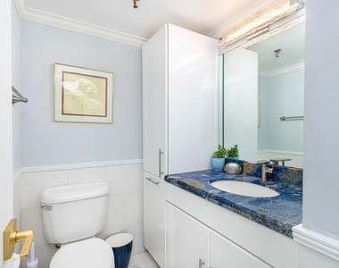 3912 S Ocean Boulevard - Photo Thumbnail 10