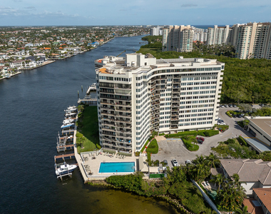 3912 S Ocean Boulevard - Photo Thumbnail 21
