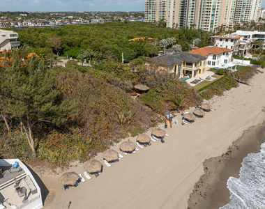 3912 S Ocean Boulevard - Photo Thumbnail 19