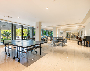 3912 S Ocean Boulevard - Photo Thumbnail 15