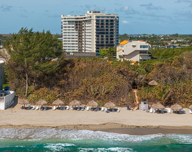 3912 S Ocean Boulevard - Photo Thumbnail 18