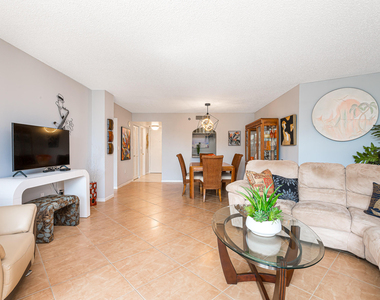 3912 S Ocean Boulevard - Photo Thumbnail 1
