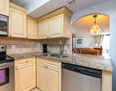 3912 S Ocean Boulevard - Photo Thumbnail 6