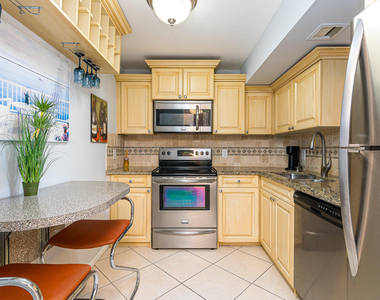 3912 S Ocean Boulevard - Photo Thumbnail 5