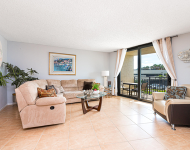 3912 S Ocean Boulevard - Photo Thumbnail 3