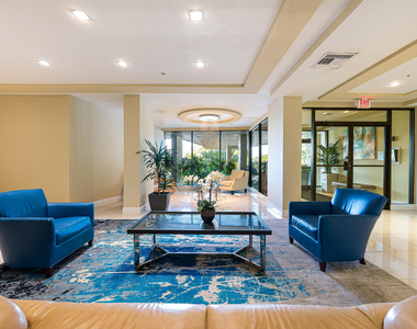 3912 S Ocean Boulevard - Photo Thumbnail 14