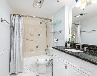 3912 S Ocean Boulevard - Photo Thumbnail 12