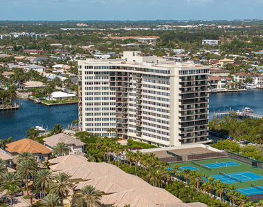 3912 S Ocean Boulevard - Photo Thumbnail 22