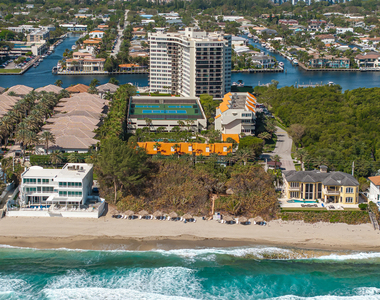3912 S Ocean Boulevard - Photo Thumbnail 23