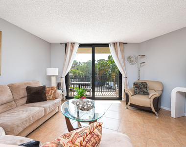 3912 S Ocean Boulevard - Photo Thumbnail 2