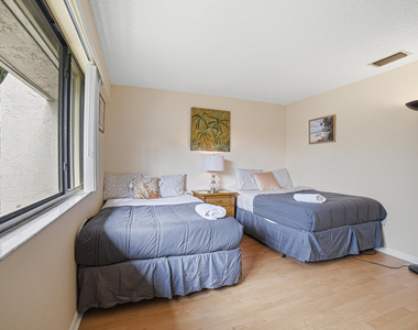 105 Deer Creek Road - Photo Thumbnail 11