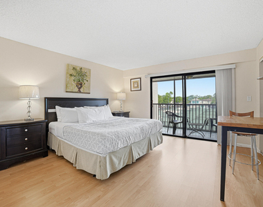 105 Deer Creek Road - Photo Thumbnail 3