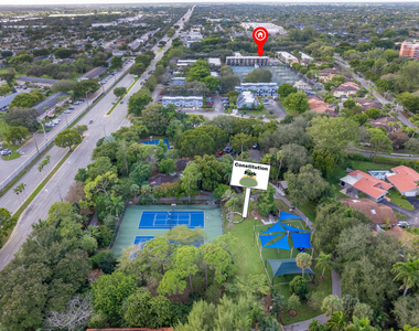 105 Deer Creek Road - Photo Thumbnail 17