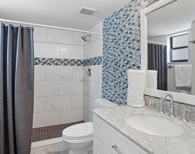 105 Deer Creek Road - Photo Thumbnail 6