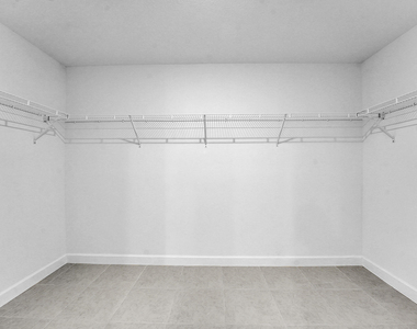 6394 Nw Windwood Way - Photo Thumbnail 13