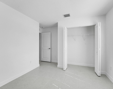 6394 Nw Windwood Way - Photo Thumbnail 16