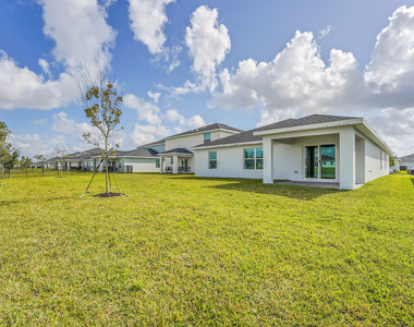 6394 Nw Windwood Way - Photo Thumbnail 21