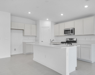 6394 Nw Windwood Way - Photo Thumbnail 5