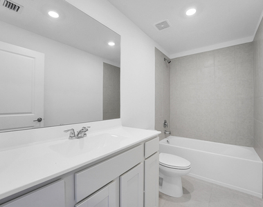 6394 Nw Windwood Way - Photo Thumbnail 17