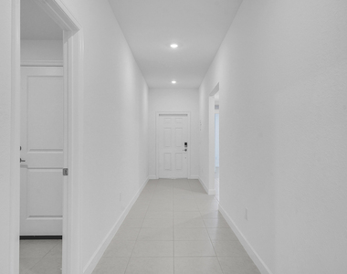 6394 Nw Windwood Way - Photo Thumbnail 1