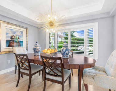 2848 Ne 35th Court - Photo Thumbnail 8