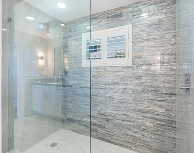 2848 Ne 35th Court - Photo Thumbnail 29