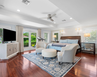 2848 Ne 35th Court - Photo Thumbnail 16